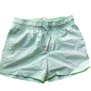 🎁Art Class Swim Trunks